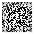 QR код "Восход"
