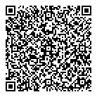 QR код "Прораб-Сервис"