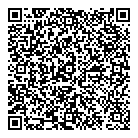 QR код "РемСтройСервис"