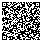 QR код "Востокстрой"