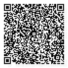 QR код "F1"