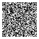 QR код "ЕвроРосСтрой"