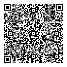 QR код "Дальсоюзстрой"