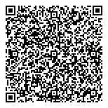 QR код "Водолей-Строй"