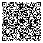 QR код "Руки из плеч"