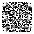 QR код "СпецРемСтрой"
