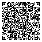 QR код "Центрсвет"