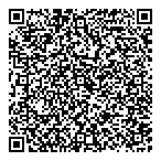 QR код "Энерго-Импульс+"