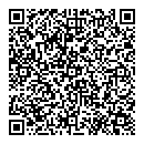 QR код "Compremont"