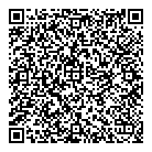 QR код "СпецПроф-ДВ"