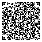 QR код "Энерготранс"