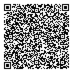 QR код "NoteUP"