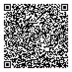 QR код "АмурЭлектроСтрой"