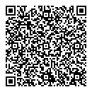 QR код "Фант"