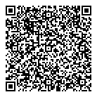 QR код "Электропромсеть"