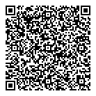 QR код "Электростройсервис"