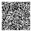 QR код "СервисКомп-М"