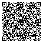 QR код "ТВК"
