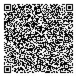 QR код "Дядя Вася"