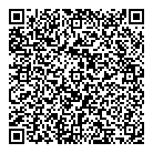 QR код "Кран"