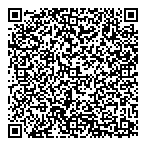 QR код "Сантехмастер"