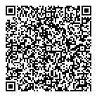 QR код "H2O"