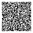 QR код "JapanTech"