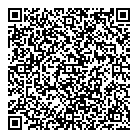 QR код "Арма-Трейд ДВ"