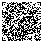 QR код "Эстрелла"
