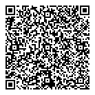 QR код "Аполло"