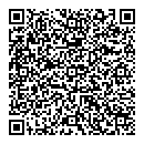 QR код "Hansgrohe"