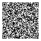 QR код "Рубин"