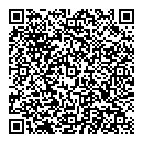 QR код "АвтоСпа+"