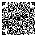 QR код "Тифея"