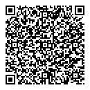 QR код "RemPC"