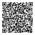 QR код "SmeS"