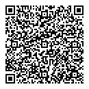 QR код "Сантэкс"
