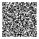 QR код "ПАНАКС ДВ"