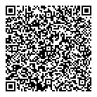 QR код "Эксперт"