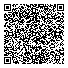 QR код "Гермес"
