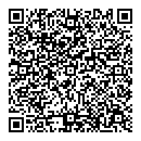 QR код "Дальсан"