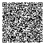 QR код "Керенг"