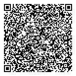 QR код "Компьютерный сервис-центр"