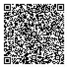 QR код "Опора"