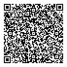 QR код "Арсенал-ДВ"
