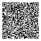 QR код "Реал Строй"