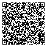 QR код "Облака"
