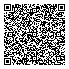 QR код "Гранд-ДВ"