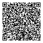 QR код "Капитель"