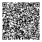 QR код "Континент"